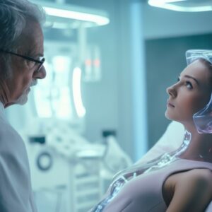 Swift Steel Just Broke Every Builder’S Expectations—This Is Why Durability Isn’T Just A Buzzword Anymore!