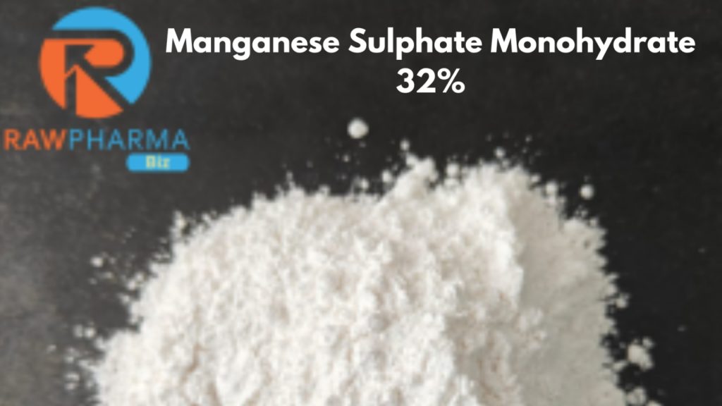 Unlock The Power Of Manganese Steel: How It’S Making Heavy Industry Unstoppable!