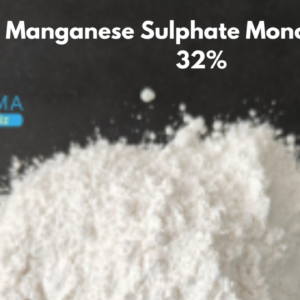 Unlock The Power Of Manganese Steel: How It’S Making Heavy Industry Unstoppable!