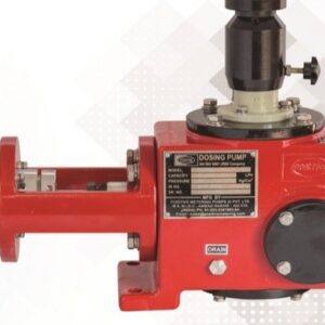 The Industrial Secret No One Talks About—Dc53 Steel Powers The Future!