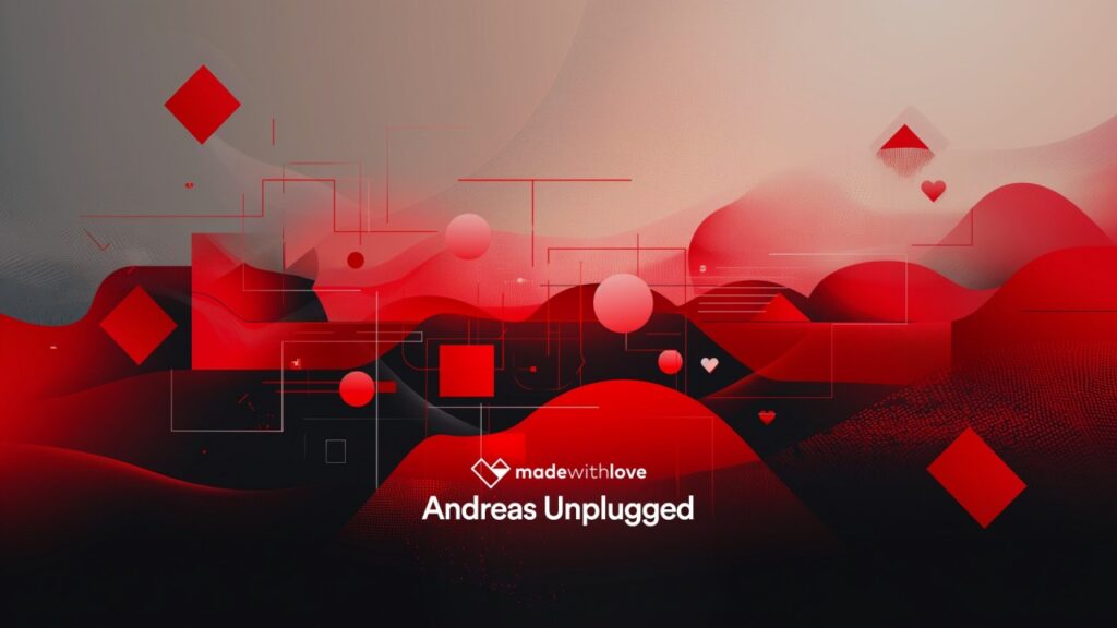 What They Don’T Tell You: The Surprising Secret To A Workstation That Outlasts Scarring – Stainless Steel!