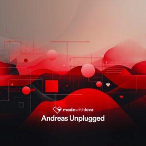 What They Don’T Tell You: The Surprising Secret To A Workstation That Outlasts Scarring – Stainless Steel!