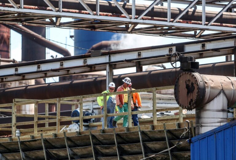18US Steel pltf superJumbo
