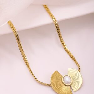 Stop The Stain: What Makes Stainless Steel Tarnish (And How To Fix It!)