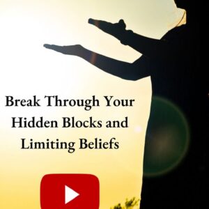 Anodized Steel Secrets Revealed: The Breakthrough Investment Hidden In Your Construction Projects!