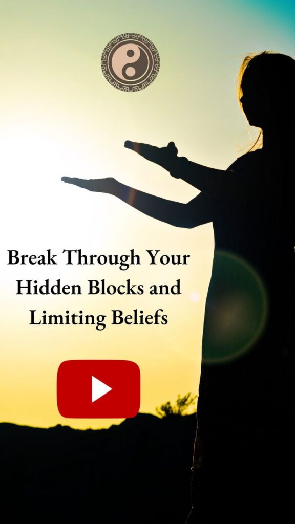 Anodized Steel Secrets Revealed: The Breakthrough Investment Hidden In Your Construction Projects!