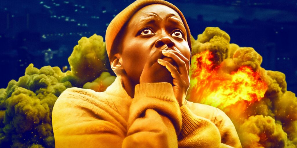 Steel: The Quiet Giant Behind Bridges And Powerful Engines – Why You Need It!