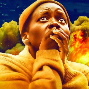 Steel: The Quiet Giant Behind Bridges And Powerful Engines – Why You Need It!