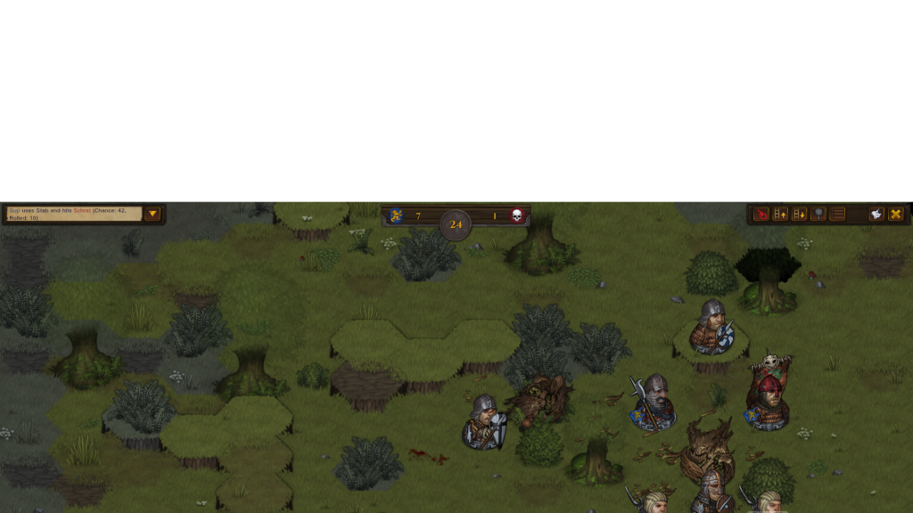 Discover Why 11 Gauge Steel Is The Secret Weapon For Unbreakable Strength You Demand!