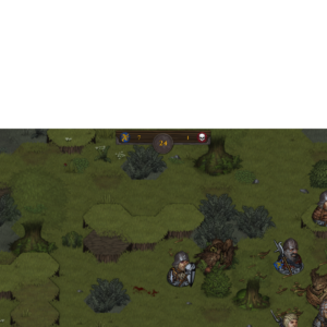 Discover Why 11 Gauge Steel Is The Secret Weapon For Unbreakable Strength You Demand!