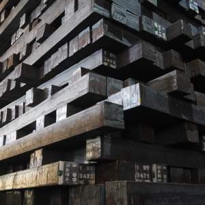 Incredible Durability Named—16Ga Steel Proves Unbreakable In Every Industrial Test!