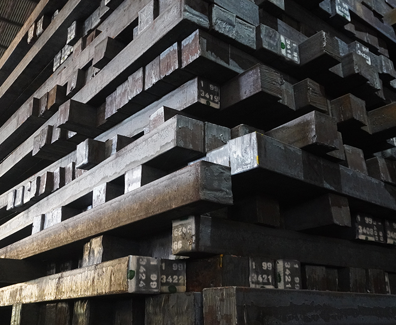 Incredible Durability Named—16Ga Steel Proves Unbreakable In Every Industrial Test!