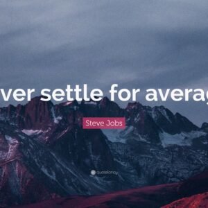 The Lifespan Secret: Never Settle Average When Building Your Next Roof Deck!