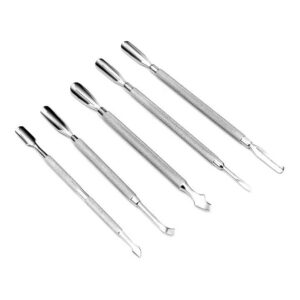 Your Next Workhorse: Stainless Steel Malley Magic That Professionals Can’T Live Without!