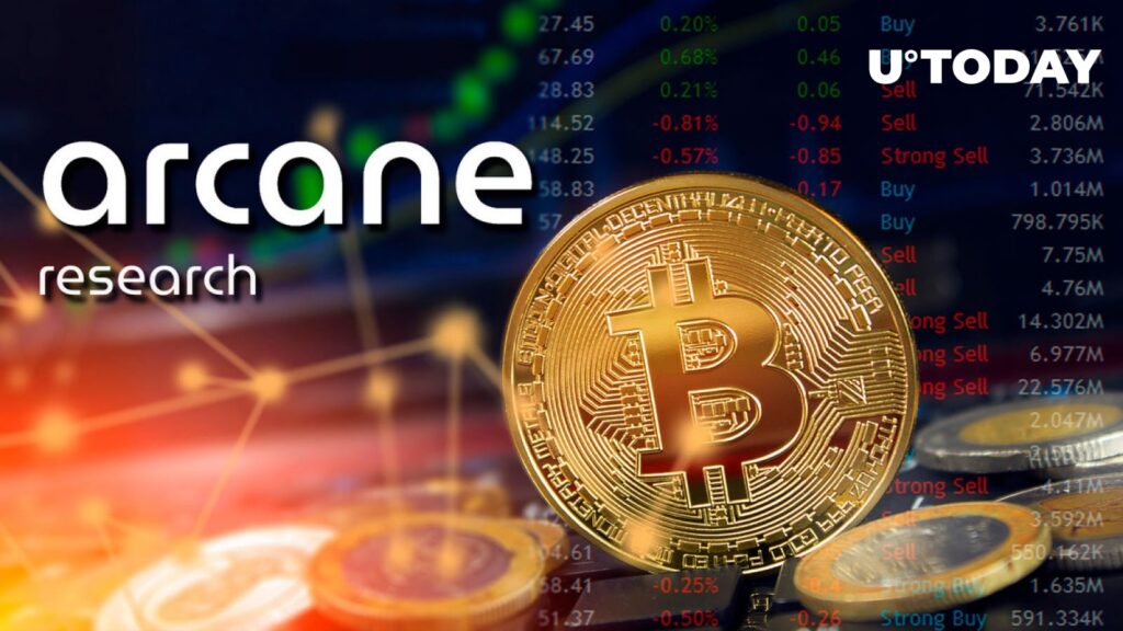 The Secret Pediatric Wunderland In Pittsburgh: Ultra-Care Like Never Before—Find Out Why Today!