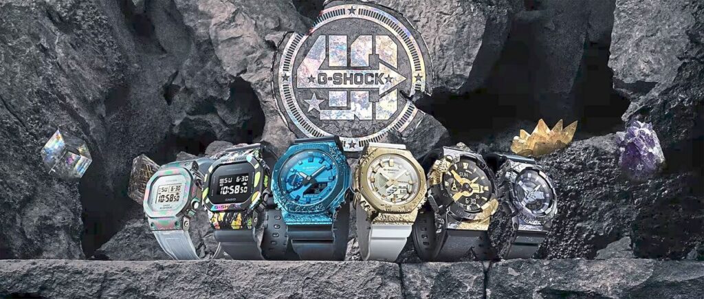 Crush Limits With Dc53 Steel—Watch Its Unmatched Toughness Redefine Engineering!