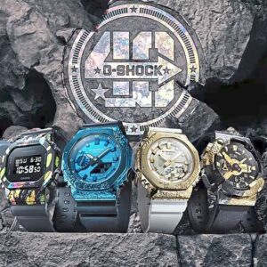 Crush Limits With Dc53 Steel—Watch Its Unmatched Toughness Redefine Engineering!