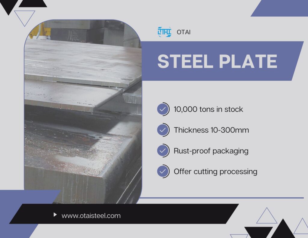 Unlock Supercharged Durability: Why 4340 Steel Should Be Your Top Choice!