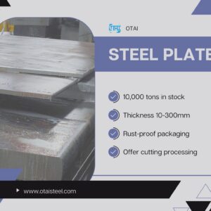 Unlock Supercharged Durability: Why 4340 Steel Should Be Your Top Choice!