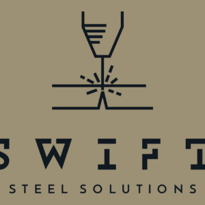 Swift Steel Exploded: The Revolutionary Force Creating Shockwaves In Modern Construction!