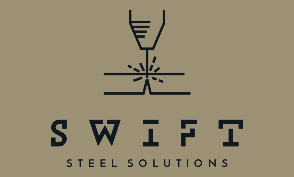 Swift Steel Vs. Traditional Steel: The Clear Winner You Need To See Now!