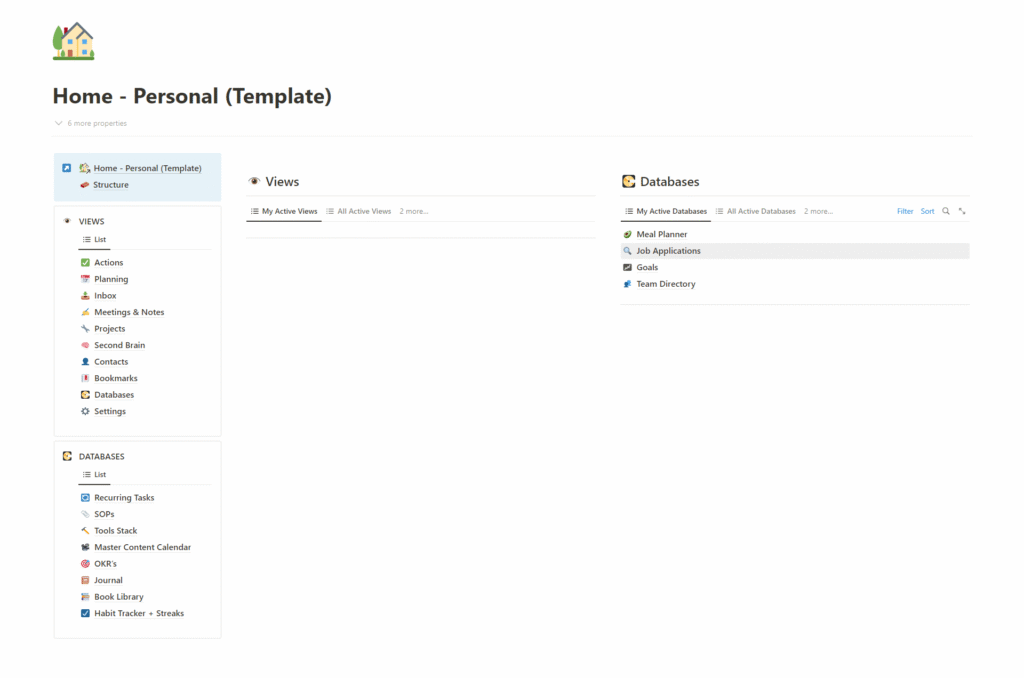2Ik47GCVYkTE8QHBPbVR7cyJAl9 Home Personal Template Emoji White edited min