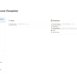 2Ik47GCVYkTE8QHBPbVR7cyJAl9 Home Personal Template Emoji White edited min