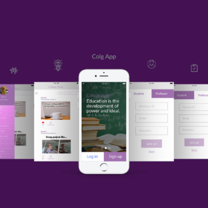 2a94a060623761.5a53f3c022374