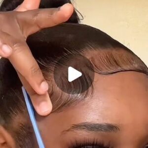 Shield Your Edges Like A Private Inspector: Keep Your Home Looking New Forever!