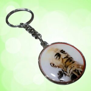 Gauge Steel: The Unbreakable Edge That’S Changing How You Think About Strength!