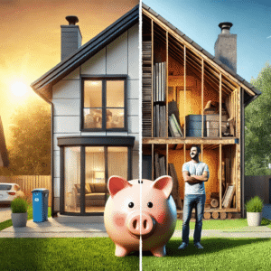 The Hidden Path To Cheaper Steel Structures—Discover It Now!