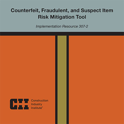 Is 16Ga Steel The Not-So-Secret Weapon Against Counterfeit Materials In Construction?