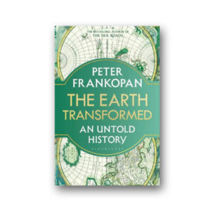 This Untold Tradition Transformed Steel Forever — The Game-Changer You Never Knew!