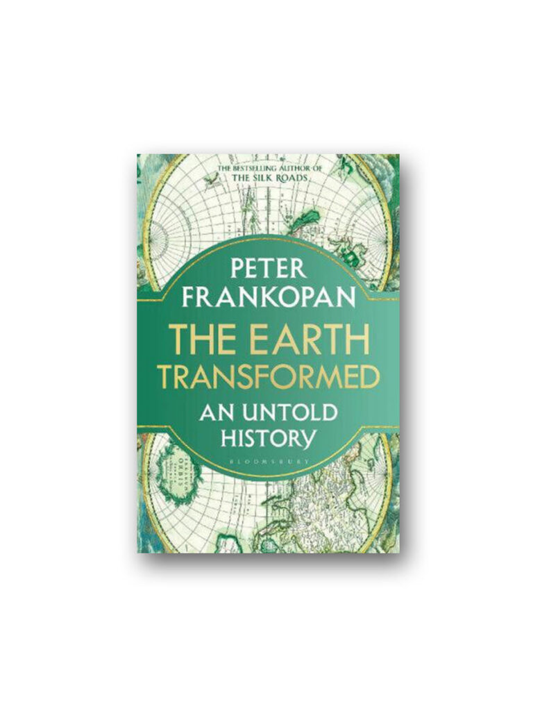 This Untold Tradition Transformed Steel Forever — The Game-Changer You Never Knew!