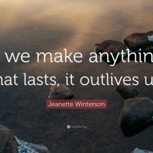 Unlock Hidden Durability: 11 Gauge Steel That Outlives Anything Else You’Ve Ever Used!