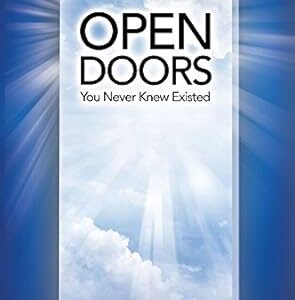 Unlock Steel’S Hidden Strength: The Secret Power Of Double Doors You Never Knew Existed!