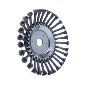 Revolutionize Your Project: Thickness That Makes Steel Unbreakable – Here’S Why You Need It!