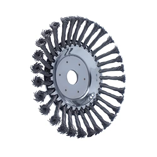 Revolutionize Your Project: Thickness That Makes Steel Unbreakable – Here’S Why You Need It!