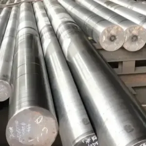 The Steel Revolution: Why 4340 Is Your Smartest Investment Today!