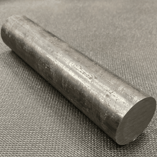 No More Weak Links—Upgrade To 4340 Steel And Dominate Your Field!