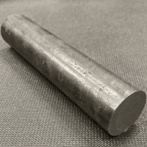 Why 4340 Steel Dominates工程: The Metal That Builds Bridges And Powers Engines Like Never Before!