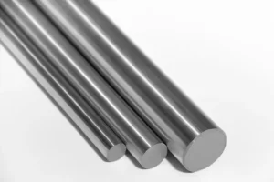 The Shiny Secret Behind Stainless Steel’S Longevity – Why Cres 440C Delivers Excellence!