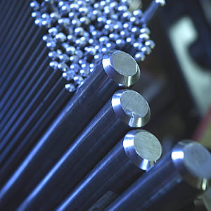 Ultra-Tough, Corrosion-Free Power In Cres 440C—This Metal Is About To Rewrite The Rules!