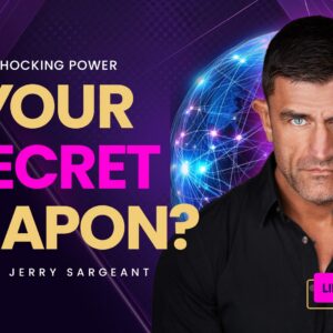 Transform Your Sound Forever: The Shocking Power Of Steel Banding In Music Production!