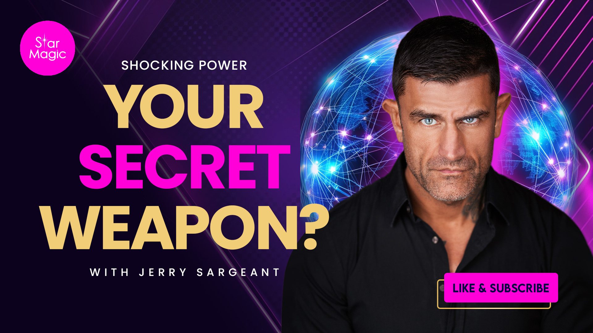 5.Shocking Power of Your Unconscious Mind YouTube