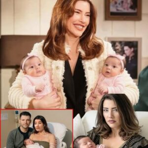 The Shocking Secret Behind Cascade Steel’S Speed, Strength, And Game-Changing Edge – You Won’T Believe How It’S Made!