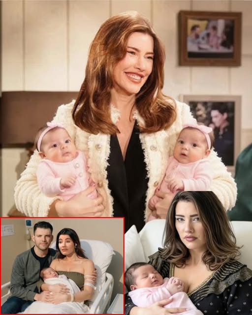 The Shocking Secret Behind Cascade Steel’S Speed, Strength, And Game-Changing Edge – You Won’T Believe How It’S Made!