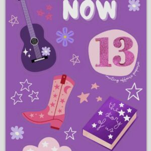 From Scraps To Skyscrapers: Swift Steel’S Explosive Rise To Construction Dominance!