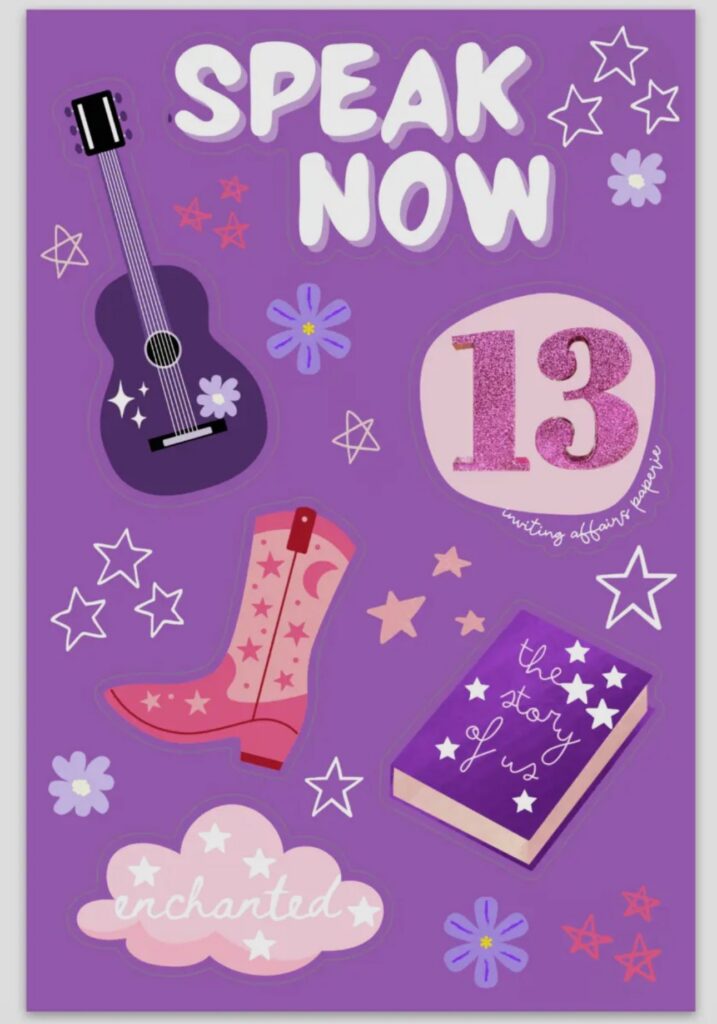 From Scraps To Skyscrapers: Swift Steel’S Explosive Rise To Construction Dominance!