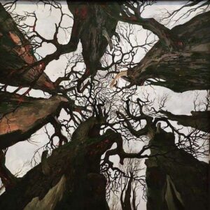 Race City Steel: North Carolina’S Untold Success Story Fueling Local Growth Like Never Before!